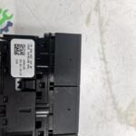 Çıkma Volkswagen Polo Flaşör Düğmesi 2G0927137BF