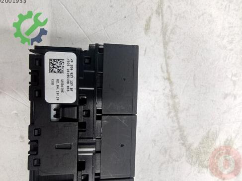 Volkswagen Polo Flaşör Düğmesi 2G0927137BF çıkma parça