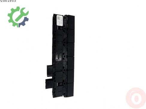 Volkswagen Polo Flaşör Düğmesi 2G0927137BF çıkma parça