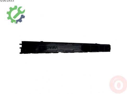 Volkswagen Polo Flaşör Düğmesi 2G0927137BF çıkma parça