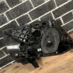 2G0945096E vw polo 2021-2024 sağ stop kasası
