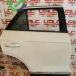 Volkswagen T-Roc 2021 Çıkma Kapı 2G1833052AG