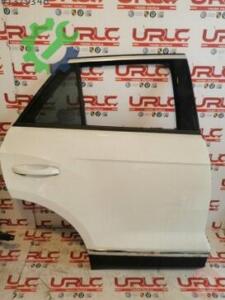 Volkswagen T-Roc 2021 Çıkma Kapı 2G1833052AG