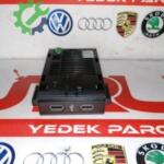 Çakmaklık Volkswagen Jetta 2021 Çıkma 2G6035736