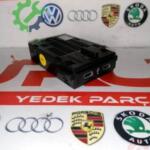 Çakmaklık Volkswagen Jetta 2021 Çıkma 2G6035736