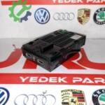 Çakmaklık Volkswagen Jetta 2021 Çıkma 2G6035736