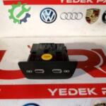 Volkswagen Polo 2021 Çakmaklık Çıkma – 2G6035954