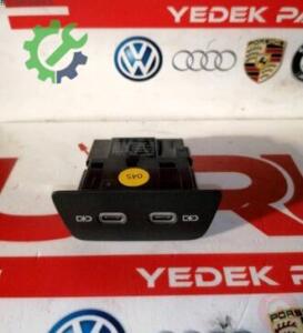 Volkswagen Polo 2021 Çakmaklık Çıkma - 2G6035954