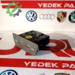 Volkswagen Polo 2021 Çakmaklık Çıkma – 2G6035954