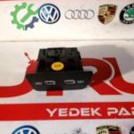 Volkswagen Polo 2021 Çakmaklık Çıkma – 2G6035954