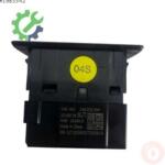 Anten Volkswagen Golf 2023 Çıkma 2G6035954