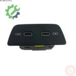 Anten Volkswagen Golf 2023 Çıkma 2G6035954