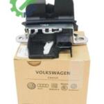 Volkswagen Polo Bagaj Kilidi Çıkma – 2G6827505B