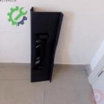 Çıkma Volkswagen Arteon Arka Panel 2G8863459C