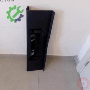 Çıkma Volkswagen Arteon Arka Panel 2G8863459C