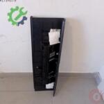 Çıkma Volkswagen Arteon Arka Panel 2G8863459C