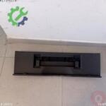 Çıkma Volkswagen Arteon Arka Panel 2G8863459C