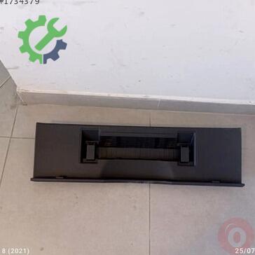 Volkswagen Arteon Arka Panel 2G8863459C çıkma parça