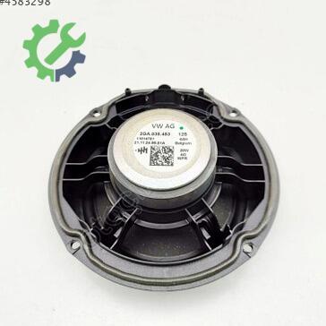 Volkswagen Polo Hoparlör 2GA035453 çıkma parça