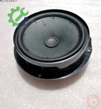Volkswagen T-Roc Hoparlör 2GA035710 çıkma parça