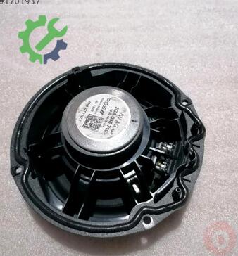 Volkswagen T-Roc Hoparlör 2GA035710 çıkma parça