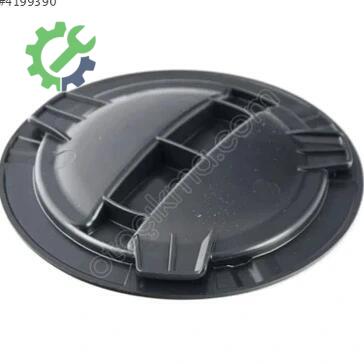 Volkswagen Jetta Davlumbaz 2GA805413 çıkma parça