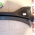 Volkswagen T-Roc 2022 Panjur Çıkma – 2GA819403A