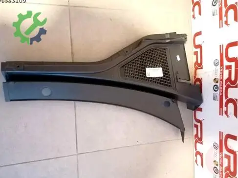 Volkswagen T-Roc Panjur 2GA819403A çıkma parça