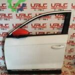 Volkswagen Tayron Kapı 2GA831051AH Sökme Çıkma