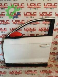 Volkswagen Tayron Kapı 2GA831051AH Sökme Çıkma