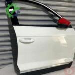 Kapı Volkswagen T-Roc 2022 Çıkma 2GA831052AH