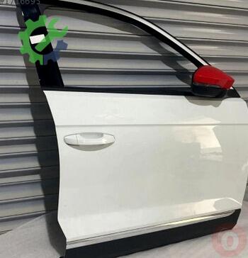 Volkswagen T-Roc Kapı 2GA831052AH çıkma parça