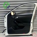 Kapı Volkswagen T-Roc 2022 Çıkma 2GA831052AH