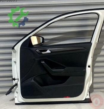 Volkswagen T-Roc Kapı 2GA831052AH çıkma parça