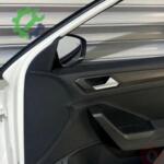 Kapı Volkswagen T-Roc 2022 Çıkma 2GA831052AH