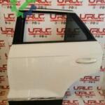 Kapı Volkswagen T-Roc 2021 Çıkma 2GA833051AG
