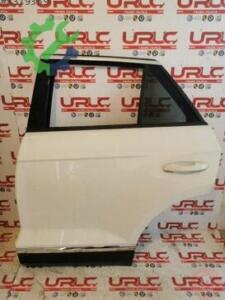 Kapı Volkswagen T-Roc 2021 Çıkma 2GA833051AG