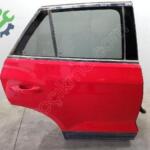 Volkswagen T-Roc Kapı 2GA833052AG Sökme Çıkma