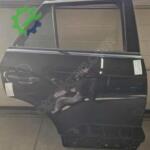 Volkswagen T-Roc Kapı 2GA833052AG Sökme Çıkma