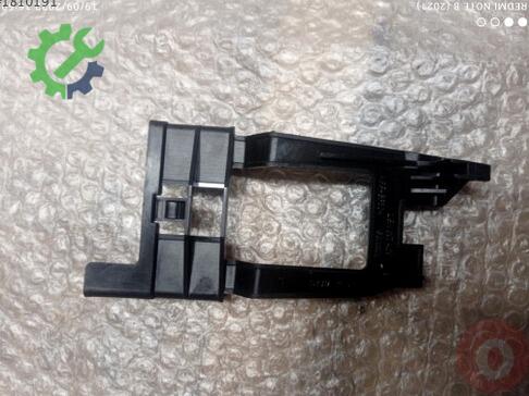 Volkswagen T-Roc Kapı Kilidi 2GA837469 çıkma parça