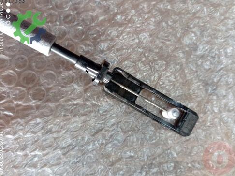 Volkswagen T-Roc Kapı Kilidi 2GA839085A çıkma parça