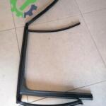 Volkswagen T-Roc Orijinal Çıkma Kapı Çıtası 2GA839432