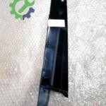 Kapı Kolu Audi Q5 2022 Çıkma 2GA839902A