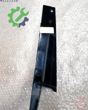 Audi Q5 Kapı Kolu 2GA839902A çıkma parça
