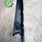 Kapı Kolu Audi Q5 2022 Çıkma 2GA839902A