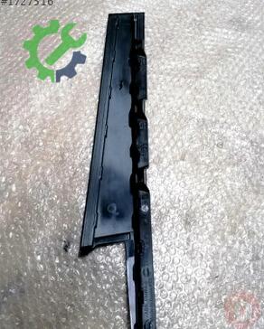 Audi Q5 Kapı Kolu 2GA839902A çıkma parça