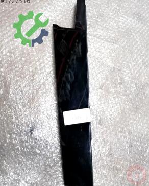 Audi Q5 Kapı Kolu 2GA839902A çıkma parça