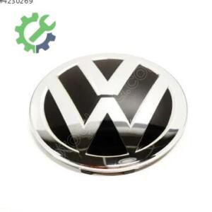 Çıkma Volkswagen Polo Yazı 2GA853601