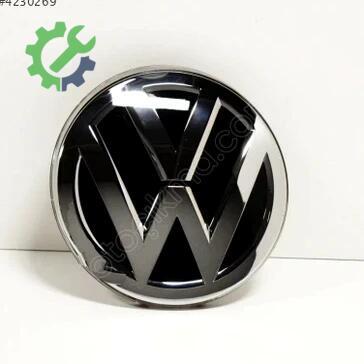 Volkswagen Polo Yazı 2GA853601 çıkma parça