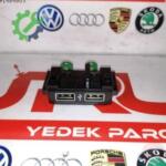 Elektrik Tesisatı Volkswagen T-Roc 2021 Çıkma 2GA863324